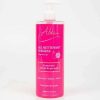 ABIDERM GEL NETTOYANT SURGRAS VISAGE ET CORPS 500 ML
