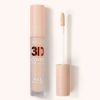 ABSOLUTE NEW YORK 3D COVER ANTI CERNES 03 NEUTRAL BEIGE 5,5 ML
