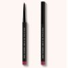 ABSOLUTE NEW YORK CRAYON GEL LEVRES 10 RETRO RED