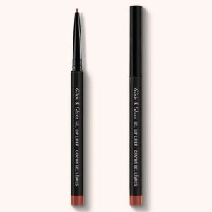ABSOLUTE NEW YORK CRAYON GEL LEVRES 12 TERRACOTTA NUDE