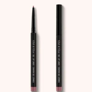 ABSOLUTE NEW YORK CRAYON GEL LEVRES 13 NUDE PINK