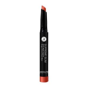 ABSOLUTE NEW YORK CRAYON SUPREME SLIM 53 ENGLISH ROSE