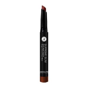 ABSOLUTE NEW YORK CRAYON SUPREME SLIM 56 DAHLIA