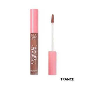 ABSOLUTE NEW YORK CREAM DREAM GLOSSE A LEVRES
