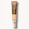 ABSOLUTE NEW YORK FULL COVER FONDS DE TEINT LIQUIDE 02 COOL NUDE