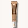 ABSOLUTE NEW YORK FULL COVER FONDS DE TEINT LIQUIDE 03 WARM GOLDEN