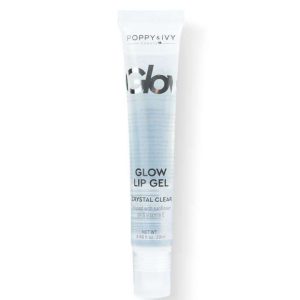 ABSOLUTE NEW YORK GEL LEVRES GLOW 20 ML