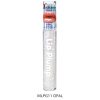 ABSOLUTE NEW YORK LIP PLUMP JEWEL GLIMMER GLOSS 2.5 ML