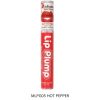 ABSOLUTE NEW YORK LIP PLUMP SEMI OPAQUE GLOSS 2.5 ML