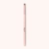 ABSOLUTE NEW YORK PRO BRUSH LINER REF MTBR15