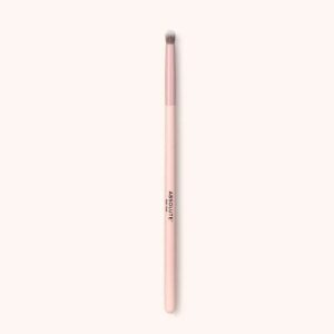 ABSOLUTE NEW YORK PRO BRUSH PENCIL REF MTBR14
