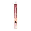 ABSOLUTE NEW YORK PRO BRUSH SHADER EYE MTBR12