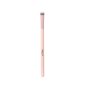 ABSOLUTE NEW YORK PRO BRUSH SMUDGE EYE MTBR13