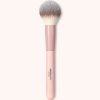 ABSOLUTE NEW YORK PRO BRUSH VERSATILE POUDRE REF MTBR02