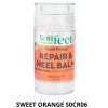 ABSOLUTE NEW YORK SOFT FEET INSTANT EFFECT REPAIR AND HEEL BALM 70 G