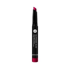 ABSOLUTE NEW YORK SUPREME SLIM ROUGE A LEVRES DEMI MATTE 59 PEONY