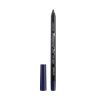 ABSOLUTE NEW YORK WATERPROOF GEL EYELINER NAVY