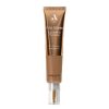 ABSOLUTE NEW YORK FULL COVER FONDS DE TEINT LIQUIDE 05 WARM TOFFEE