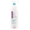 ACM BOREADE CL CREME LAVANTE 200 ML