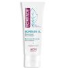 ACM BOREADE SL SOIN LISSANT 40 ML