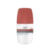 ACM DEODORANT ANTI TRANSPIRANT INTENSIF 72H 50 ML