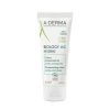 ADERMA BIOLOGY AC HYDRA CREME COMPENSATRICE ULTRA APAISANTE 40ML