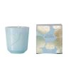 ADOPT BOUGIE PARFUMEE NUAGE DE COTON 180G