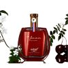 ADOPT EAU DE PARFUM AU FEMININ 100 ML