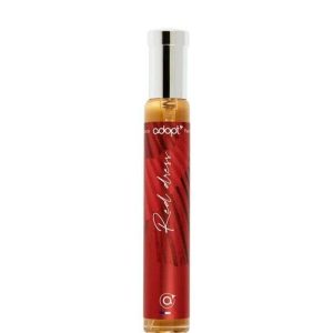 ADOPT EAU DE PARFUM RED DRESS 30 ML