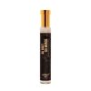 ADOPT EAU DE PARFUM AU BOUT DU MONDE 30 ML