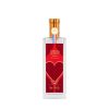 ADOPT EAU DE PARFUM COEUR A COEUR 100ML