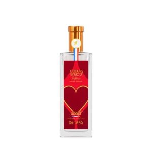 ADOPT EAU DE PARFUM COEUR A COEUR 100ML