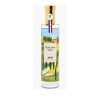 ADOPT EAU DE PARFUM ROMA ELEGANZA 50 ML
