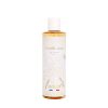 ADOPT VANILLE DE COCO GEL DOUCHE 250 ML