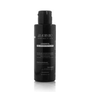ALCHIMIE COSMETICS ESSENTIEL HUILE ANTI CHUTE REVITALISANTE 125ML