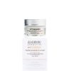 ALCHIMIE COSMETICS LIFT RADIANCE TOUS TYPES DE PEAUX 50 ML