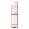 ALGOLOGIE LOTION DES DUNES LOTION FRAICHEUR ANTI POLLUTION 200 ML