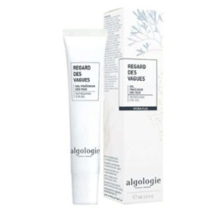 ALGOLOGIE REGARD DES VAGUES GEL FRAICHEUR DES YEUX 15 ML