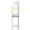 ALGOLOGIE TONIQUE DE L'ARCHIPEL 200 ML