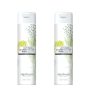ALGOLOGIE DUO LAIT DU JARDIN MARIN 200 ML