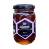 ALVENA MIEL DE THYM 250 G
