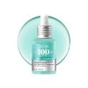 ANUA 100+ PDRN HYALURON 30ML