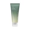 ANUA HEARTLEAF PORE CLAY PACK 100ML
