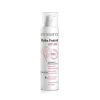 AROMESSENCE HYDRA PROTECT SPF 50+ TOUS TYPES DE PEAUX 50ML