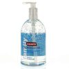 ASSANIS FAMILY 500 ML