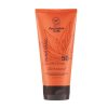 AUSTRALIAN GOLD LOTION SOLAIRE ALOE ET COCO SPF50 177ML