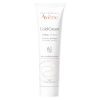 AVENE COLD CREAM CREME 100 ML