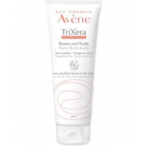 AVENE TRIXERA NUTRITION BAUME NUTRI FLUIDE 200ML