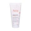 AVENE XERACALM NUTRITION BAUME HYDRATANT 200 ML