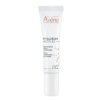 AVENE HYALURON ACTIV B3 SOIN REGARD TRIPLE CORRECTION 15 ML